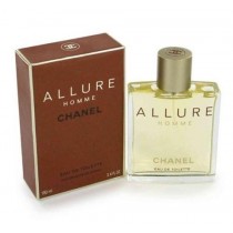 Chanel Allure Homme Woda toaletowa 100ml spray