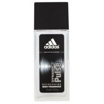 Adidas Dynamic Pulse Dezodorant 75ml spray
