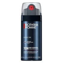 Biotherm Homme Day Control 72h Dezodorant antyperspirant 150ml spray