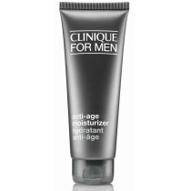 Clinique Skin Supplies For Men Anti-Aging Moisturizer Nawilajcy krem dla mczyzn do cery dojrzaej 100ml