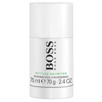 Hugo Boss Bottled Unlimited Dezodorant 75ml sztyft