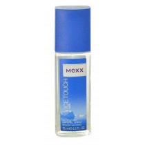 Mexx Ice Touch Men Dezodorant perfumowany 75ml spray