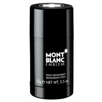 Mont Blanc Emblem Dezodorant 75ml sztyft