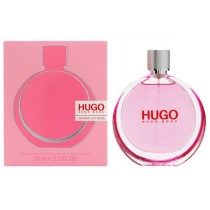 Hugo Boss Woman Extreme Woda perfumowana 75ml spray