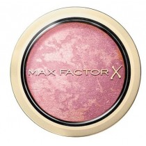 Max Factor Creme Puff Blush R do policzkw 15 Seductive Pink 1,5g