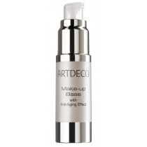 Artdeco Skin Perfecting Make-up Base Baza pod podkad 15ml