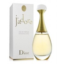 Dior J`Adore Woda perfumowana 150ml spray