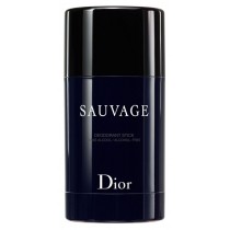 Dior Sauvage Dezodorant 75ml sztyft