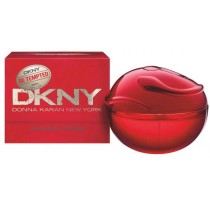 DKNY Be Tempted Woda perfumowana 100ml spray