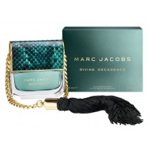 Marc Jacobs Divine Decadence Woda perfumowana 30ml spray