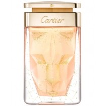 Cartier La Panthere Limited Edition Woda perfumowana 75ml spray