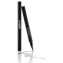 Eveline Art Make-Up Eyeliner Pen Liner w pisaku Deep Black 1,8ml