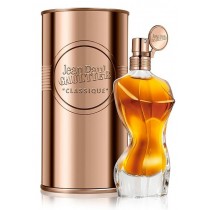 Jean Paul Gaultier Classique Essence de Parfum Woda perfumowana 100ml spray