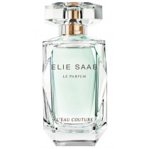 Elie Saab Le Parfum L` Eau Couture Woda toaletowa 90ml spray TESTER