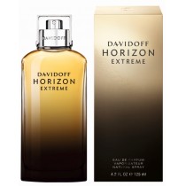 Davidoff Horizon Extreme Woda perfumowana 125ml spray