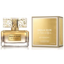 Givenchy Dahlia Divin Le Nectar de Parfum Woda perfumowana 30ml spray