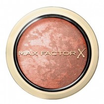 Max Factor Creme Puff Blush R do policzkw 25 Alluring Rose 1,5g
