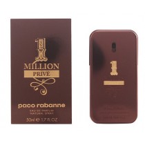Paco Rabanne 1 Million Prive Woda perfumowana 50ml spray