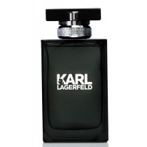 Karl Lagerfeld Pour Homme Woda toaletowa 100ml spray TESTER