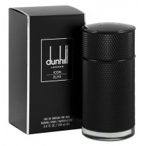 Dunhill London Icon For Men Elite Woda perfumowana 100ml spray