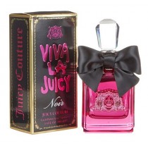 Juicy Couture Viva La Juicy Noir Woda perfumowana 100ml spray