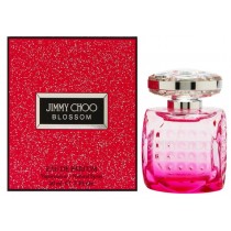 Jimmy Choo Blossom Woda perfumowana 60ml spray