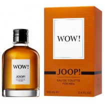 Joop! Wow! For Men Woda toaletowa 100ml spray