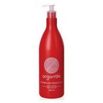 Stapiz Argan`de Moist & Care Shampoo Szampon nawilajcy z olejkiem arganowym do wosw suchych 1000ml