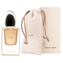 Giorgio Armani Si Le Parfum Perfumy 40ml spray