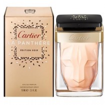 Cartier La Panthere Edition Soir Woda perfumowana 75ml spray