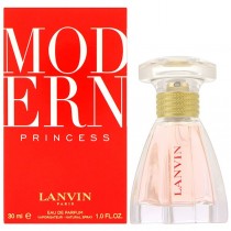 Lanvin Modern Princess Woda perfumowana 30ml spray