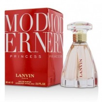 Lanvin Modern Princess Woda perfumowana 60ml spray