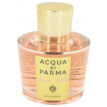 Acqua Di Parma Rosa Nobile Woda perfumowana 100ml spray