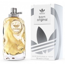 Adidas Born Original for Him Woda toaletowa 50ml spray