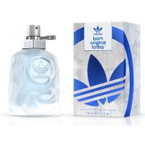 Adidas Born Original Today for Him Woda toaletowa 30ml spray