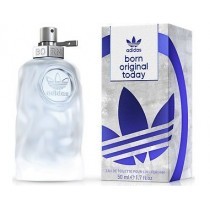 Adidas Born Original Today for Him Woda toaletowa 50ml spray
