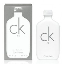 Calvin Klein CK All Woda toaletowa 100ml spray