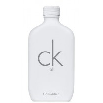 Calvin Klein CK All Woda toaletowa 50ml spray