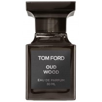 Tom Ford Oud Wood Woda perfumowana 30ml spray