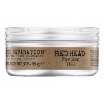 Tigi Bed Head For Men Matte Separation Matowy wosk do wosw 85g