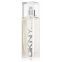 DKNY Women Energizing Woda perfumowana 30ml spray