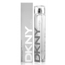 DKNY Women Energizing Woda perfumowana 100ml spray