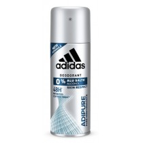 Adidas AdiPure Man Dezodorant 150ml spray