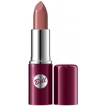 Bell Classic Lipstick Pomadka do ust 6.1