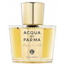 Acqua Di Parma Magnolia Nobile Woda perfumowana 100ml spray TESTER