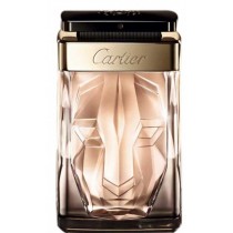Cartier La Panthere Edition Soir Woda perfumowana 75ml spray TESTER