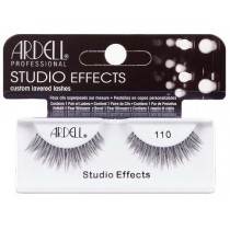 Ardell Studio Effects 110 1 para sztucznych rzs Black