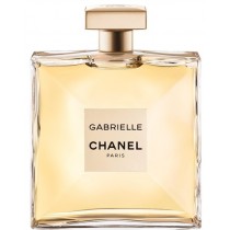 Chanel Gabrielle Woda perfumowana 100ml spray