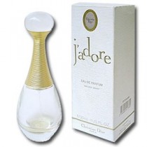 Dior J`Adore Woda perfumowana 30ml spray
