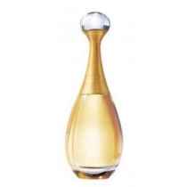 Dior J`Adore Woda perfumowana 50ml spray